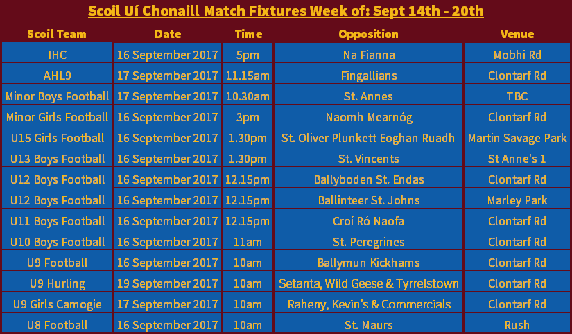 fixtures_13Sept2017.PNG