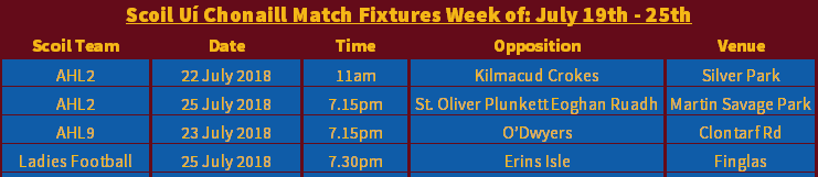 fixtures_18july.PNG