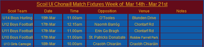 fixtures final.PNG