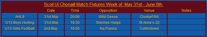 fixtures may 30.png