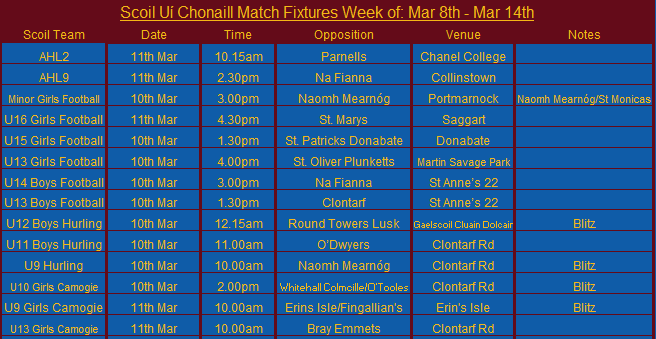 fixtures update.PNG