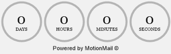 motionmailapp.com