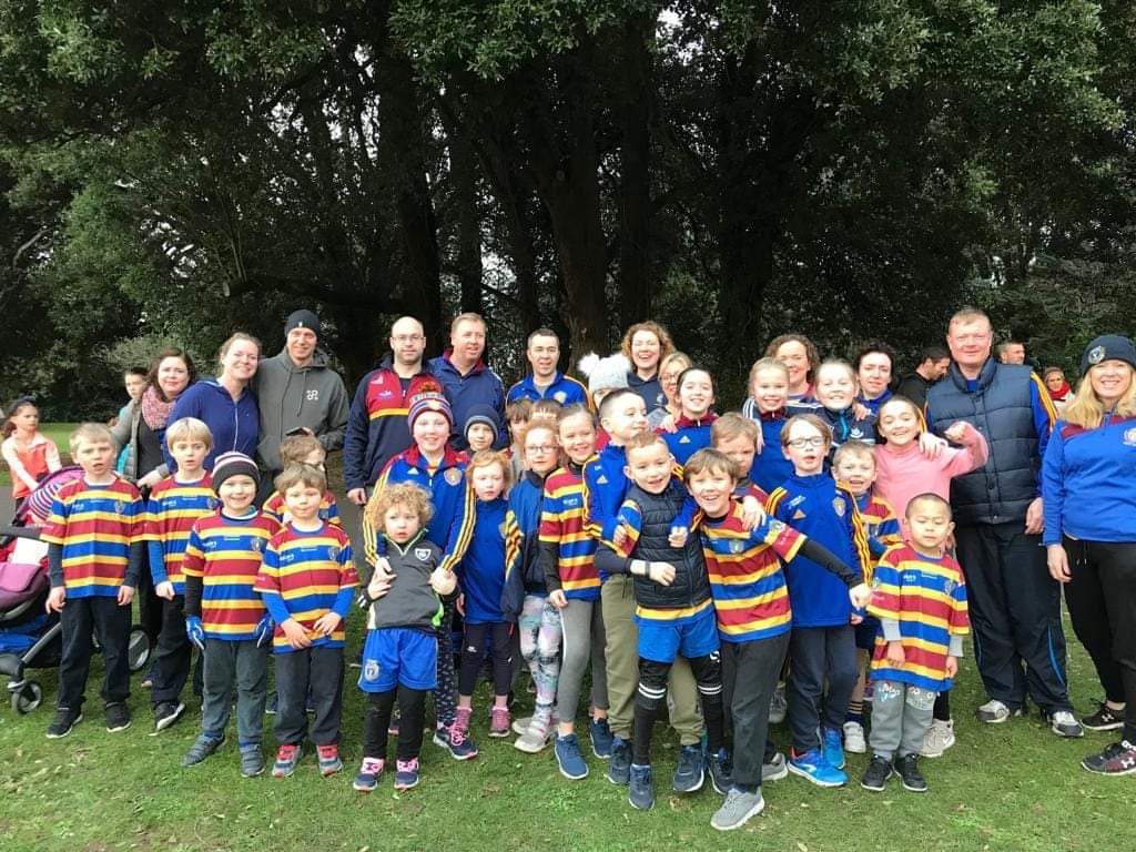 junior park run 2019.jpg