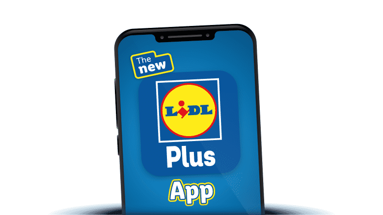 lidl advert.png