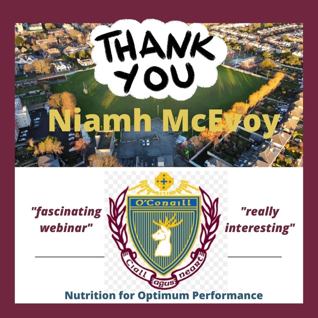 thank you niamh mcevoy.jpg