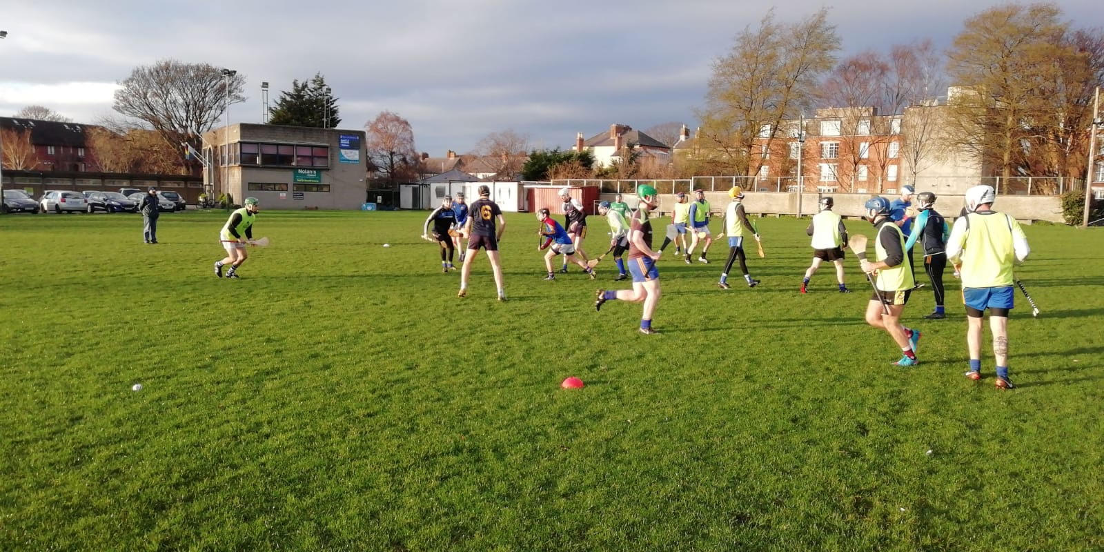 training jan 9th 2019 hurling.jpg