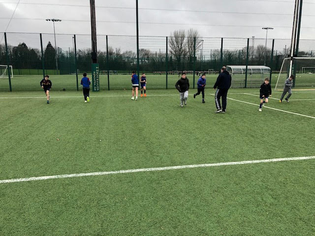 u13 training jan 12th 2.jpg