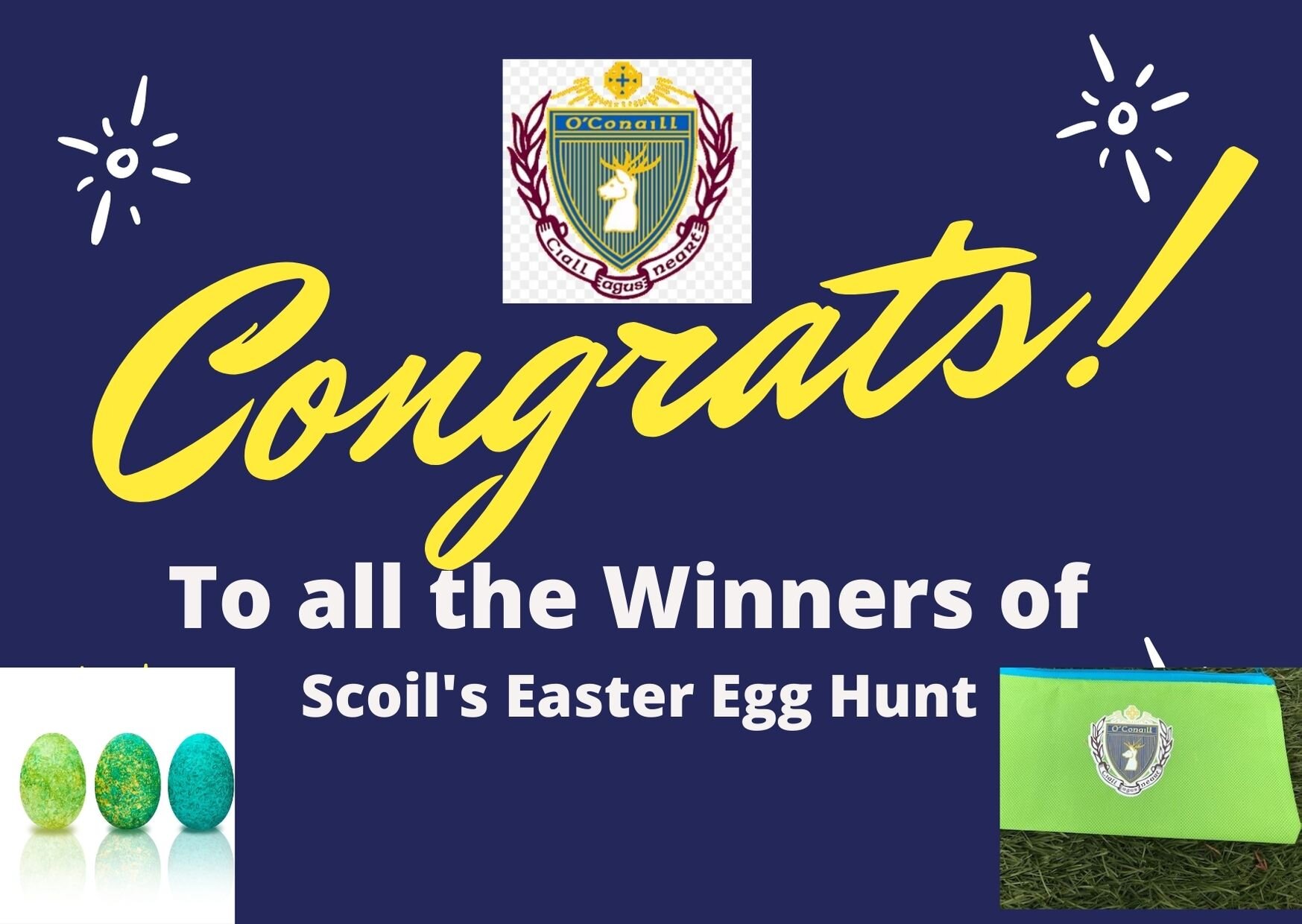 winners easter egg hunt.jpg